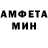 МЕТАДОН VHQ leon knight