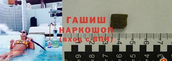 дживик Верхний Тагил