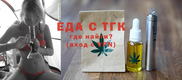 дживик Верхний Тагил