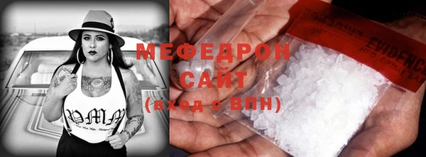 дживик Верхний Тагил