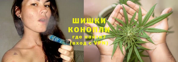 СК Верея