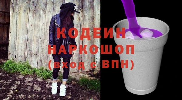 СК Верея