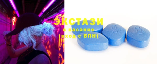 дживик Верхний Тагил