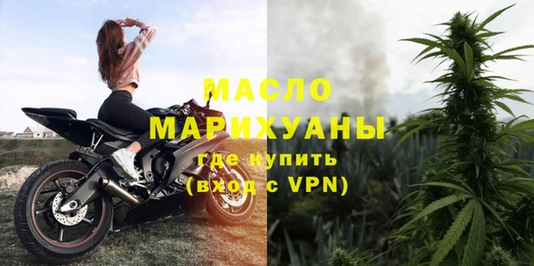 дживик Верхний Тагил