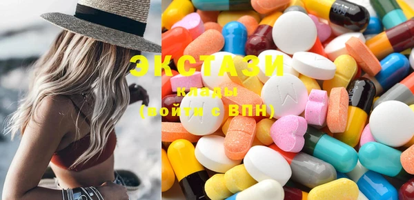 дживик Верхний Тагил