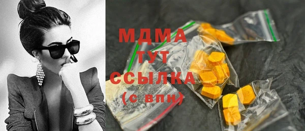 дживик Верхний Тагил
