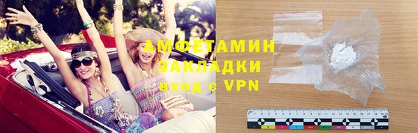 дживик Верхний Тагил