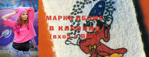 дживик Верхний Тагил