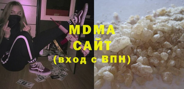 гидра Верхнеуральск